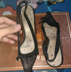 ���ѵ����� �������ĸ߸�Ь ���� ̫ˬ��