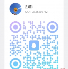 ��Ҫ����������