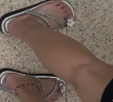 ɧЬ