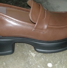 ���근���Ь