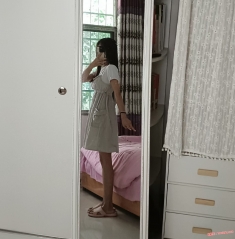 �ҽ�㣨���ģ�