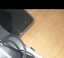 ת