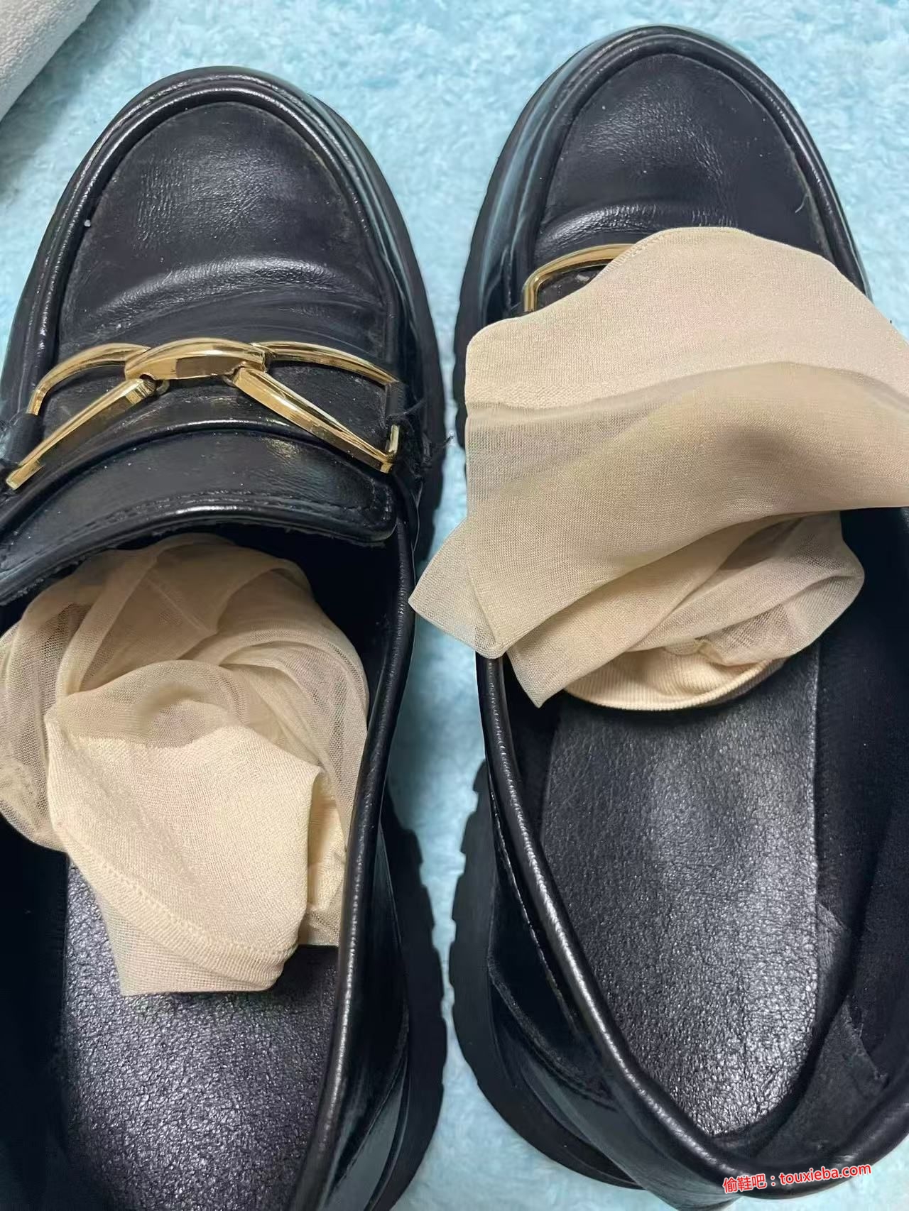 ٸɧЬ